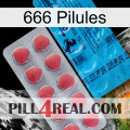 666 Pills new14